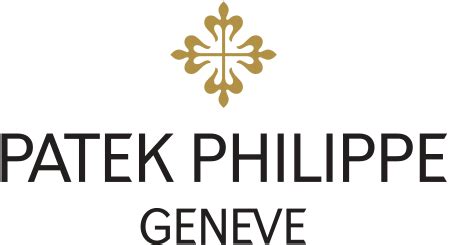 patheck philip|patek philippe wikipedia.